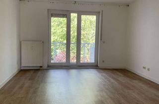 Wohnung mieten in Eugen-Richter-Straße 9(C 2.17), 99086 Johannesvorstadt, moderne 1-Raum-WE m. *Küche* in Erfurt (C 2.17)