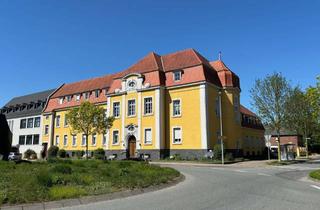 Wohnung mieten in Sahlerstraße, 46459 Rees, Barrierefreie 2-Zimmer-Wohnung in zentraler Lage von Rees