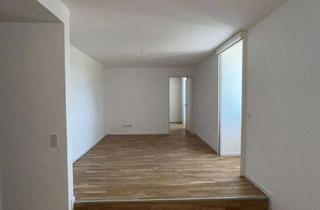 Wohnung mieten in 78048 Villingen-Schwenningen, gemütliche 2-Zi. Wohnung mit Einbauküche und Stellplatz