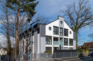 Wohnung mieten in Falkenstr. 40, 90766 Unterfarrnbach, 3-Zimmer-Wohnung mit Terrasse in Fürth