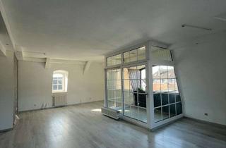 Wohnung mieten in Stiftsplatz 13, 50171 Kerpen, gemütliche 3-Zimmer-Wohnung mit Balkon in Kerpen