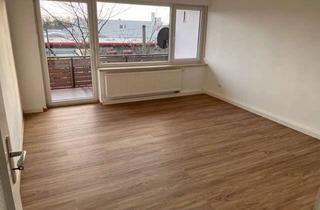 Wohnung mieten in Donaustaufer Straße 127, 93059 Reinhausen, 4 Zimmer Wohnung Regensburg Reinhausen