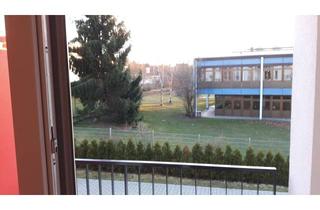 Wohnung mieten in 63743 Aschaffenburg, Möbliertes Apartment in Hochschulnähe ab 01. September 2026 zu vermieten