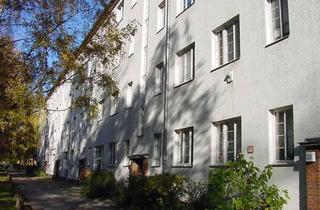 Sozialwohnungen mieten in Am Steinberg 128 f, 13086 Weißensee, Wohnung mit WBS-Berechtigung (WBS 160/180/220) für 2 Personen
