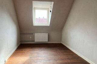 WG-Zimmer mieten in Zweibrücker Straße 27, 66424 Homburg, Ruhiges 30m2 WG-Zimmer in Homburg – Nähe Uni – ab sofort/1. Juni!