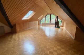 WG-Zimmer mieten in Heisterbacherstraße 192, 53639 Königswinter, Traumhafte WG Zimmer mit Kamin – Großes Wohnzimmer, Natur pur & entspannte Atmosphäre!