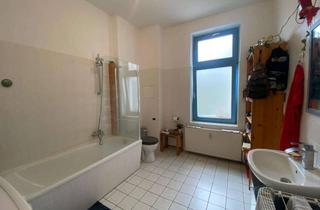 WG-Zimmer mieten in 39112 Leipziger Str., Kreative WG sucht neue Mitbewohner*in