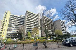 Garagen kaufen in 50858 Junkersdorf, Provisionsfrei - Freier Tiefgaragenstellplatz in Köln-Junkersdorf