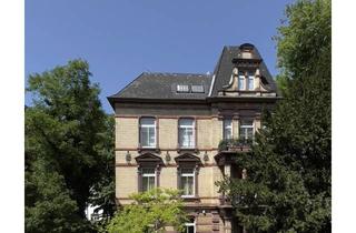 Garagen mieten in Viktoriastrasse, 65189 Wiesbaden, Viktoriastrasse 8, PKW-Stellplatz im Innenhof zu vermieten