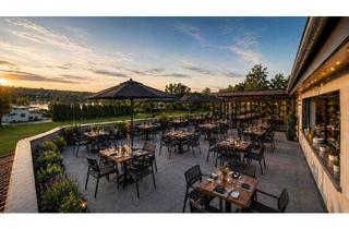 Gastronomiebetrieb mieten in Eberg 24, 51709 Marienheide, Gastronomie-Juwel mit Seeblick: Ihr Logenplatz in Marienheide