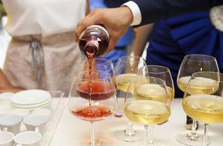 Gastronomiebetrieb mieten in 06217 Merseburg, Cafe-Eiscafe-Restaurant und Eventlocation