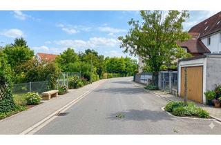 Einfamilienhaus kaufen in 76646 Bruchsal, Gepflegtes Einfamilienhaus in ruhiger Wohnlage von Bruchsal-Heidelsheim