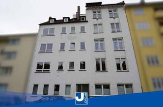 Mehrfamilienhaus kaufen in 34119 West, Modernes Mehrfamilienhaus mit 15 Einheiten in Kassel – attraktive Rendite