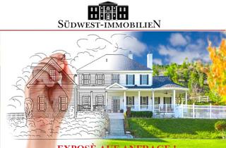Einfamilienhaus kaufen in 14195 Dahlem, CHARMANTES 5-ZIMMER EINFAMILIENHAUS IM LANDHAUSSTIL !