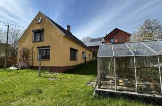 Einfamilienhaus kaufen in Bergener Straße, 08223 Neustadt, Schnuppern Sie Landluft
