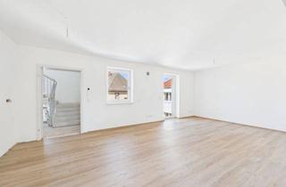 Wohnung mieten in 91572 Bechhofen, Alles neu für Sie mit Einbauküche und Balkon