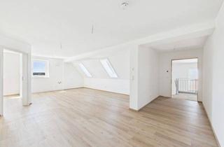 Wohnung mieten in 91572 Bechhofen, Alles neu für Sie mit Einbauküche