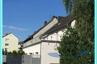 Wohnung mieten in 47228 Duisburg, + + + HÜBSCHE, 2-ZIMMER-SINGLE Wohnung mit neuem WANNENBAD + + +
