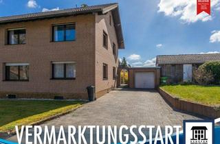 Haus kaufen in 53505 Berg, Wohnen mit Weitblick – Großzügiges Zuhause mit großem Grundstück
