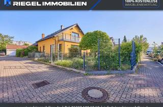 Haus kaufen in 67346 Speyer, Sie hier? Wir auch! Moderne DHH mit hochwertiger Ausstattung, Fernwärme, 2 Bädern, Terrasse & Balkon