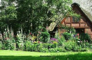 Einfamilienhaus kaufen in Bolbergstraße xxx, 72810 Gomaringen, Modern gestaltetes Einfamilienhaus mit schönem Gartenbereich