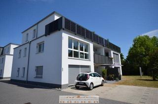 Wohnung mieten in 36124 Eichenzell, TOP: Moderne 3,5 ZKB m. Terrasse, Einbauküche INCLUSIVE PV-Strom!