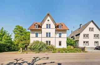 Haus kaufen in 76534 Steinbach, Modernes Wohnprojekt mit 11 Wohneinheiten