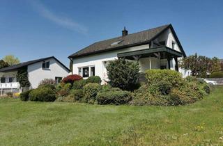 Einfamilienhaus kaufen in 78628 Rottweil, Einfamilienhaus in ruhiger Lage für die Familie