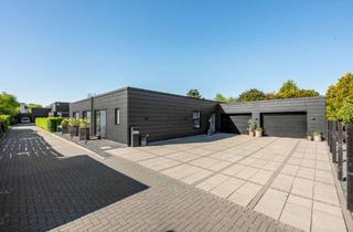 Haus kaufen in 24983 Handewitt, Traumhaftes Haus in Handewitt – Von privat zu verkaufen