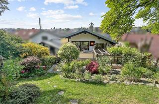 Haus kaufen in 63808 Haibach, Sale und Leas Back! 585.000 € Sachwert für nur 431.280 € durch cleveres Mietverrechnungsmodell