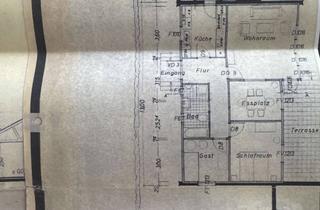 Haus kaufen in 38302 Wolfenbüttel, Viel Platz für den Alltag in diesem Bungalow in Wolfenbüttel