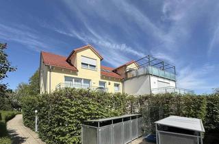 Haus kaufen in 85139 Wettstetten, 5-Familienhaus in Wettstetten - Top Lage - Top Kapitalanlage!