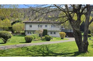 Haus kaufen in 73111 Lauterstein, Ein Paradies für Gartenliebhaber