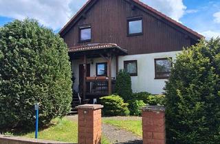 Haus kaufen in 03051 Kahren, Ohne Makler !! Haus in idyllischer Lage von Kahren zu verkaufen