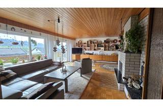 Einfamilienhaus kaufen in 71296 Heimsheim, TOP Einfamilienhaus mit Einliegerwohnung, Wintergarten, Garten u. 3 Garagen wartet auf SIE