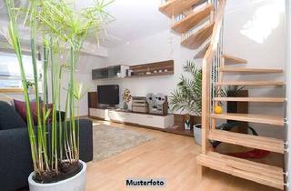 Doppelhaushälfte kaufen in Ernst-Thälmann-Straße xxx, 15345 Rehfelde, Doppelhaushälfte nebst Terrasse + provisionsfrei +