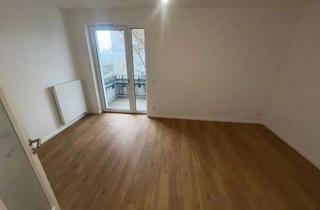 Wohnung mieten in Sewanstraße 259, 10319 Berlin, 1-Zimmer Wohnung in Lichtenberg