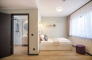 Wohnung mieten in Pestalozzistraße 5-8, 13187 Berlin, The GRAND