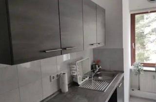 Wohnung mieten in Treskowstraße, 13507 Berlin, Treskow 2 2OG möbliert