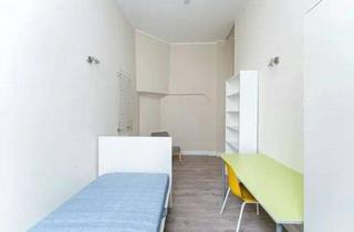 Wohnung mieten in Leibnizstraße 75, 10625 Berlin, Single Room Neubau