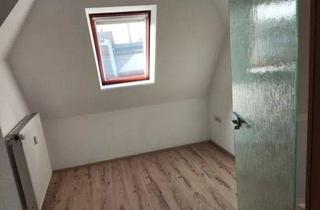 Wohnung mieten in Treskowstraße, 13507 Berlin, Treskow 3 DG Links