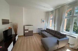 Wohnung mieten in Räuschstraße 61, 13509 Berlin, Räuschstr. 61 - App 1OG rechts - rechte Seite