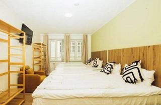 Wohnung mieten in Obere Karlsstraße, 34117 Kassel, The Collective