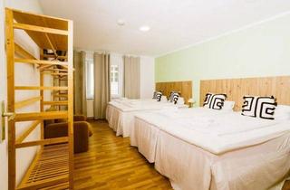 Wohnung mieten in Obere Karlsstraße, 34117 Kassel, The Rest Nest