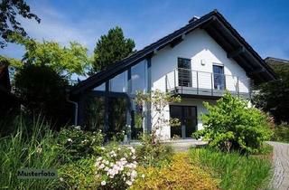 Einfamilienhaus kaufen in Hauptstraße xxx, 55595 Gutenberg, Freistehendes Einfamilienhaus nebst Scheune am Ortsausgang
