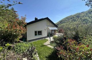 Haus kaufen in 73312 Geislingen, Dieses wunderbare Haus bietet Platz für eine große Familie!