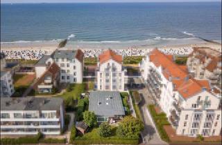 Haus kaufen in 26486 Wangerooge, Wangerooge: Ihr Projekt in bester Lage!