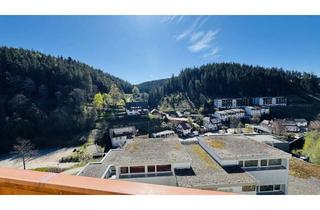 Haus kaufen in Hintertal, 78148 Gütenbach, Viel Platz für unterschiedliche Lebenskonzepte in Gütenbach