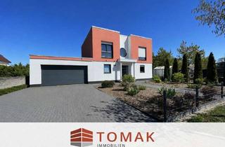 Einfamilienhaus kaufen in 27751 Stickgras/Annenriede, Traumhaftes Einfamilienhaus in schöner Lage