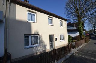Haus kaufen in 57482 Wenden, Altbau als Chance